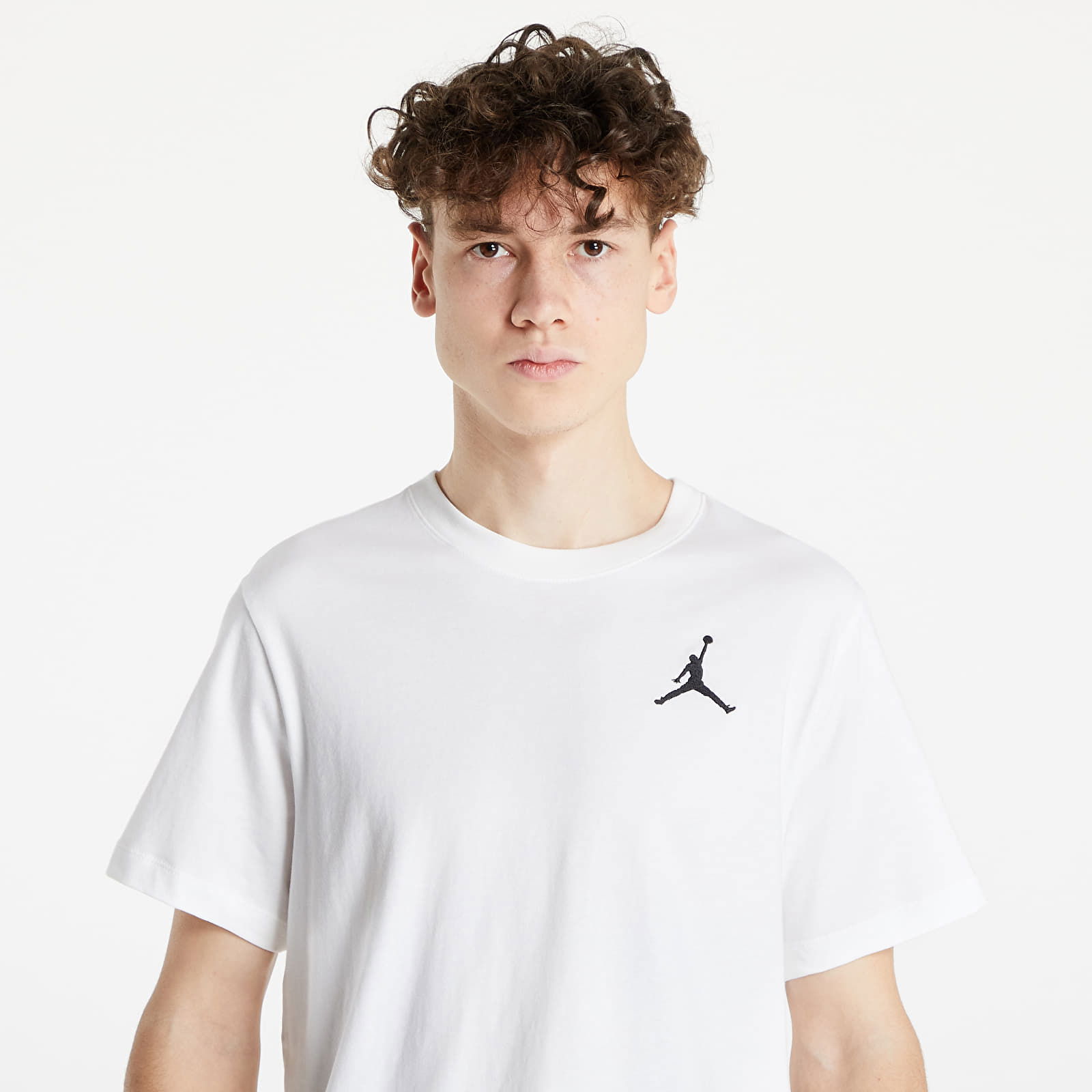 Tee Jumpman