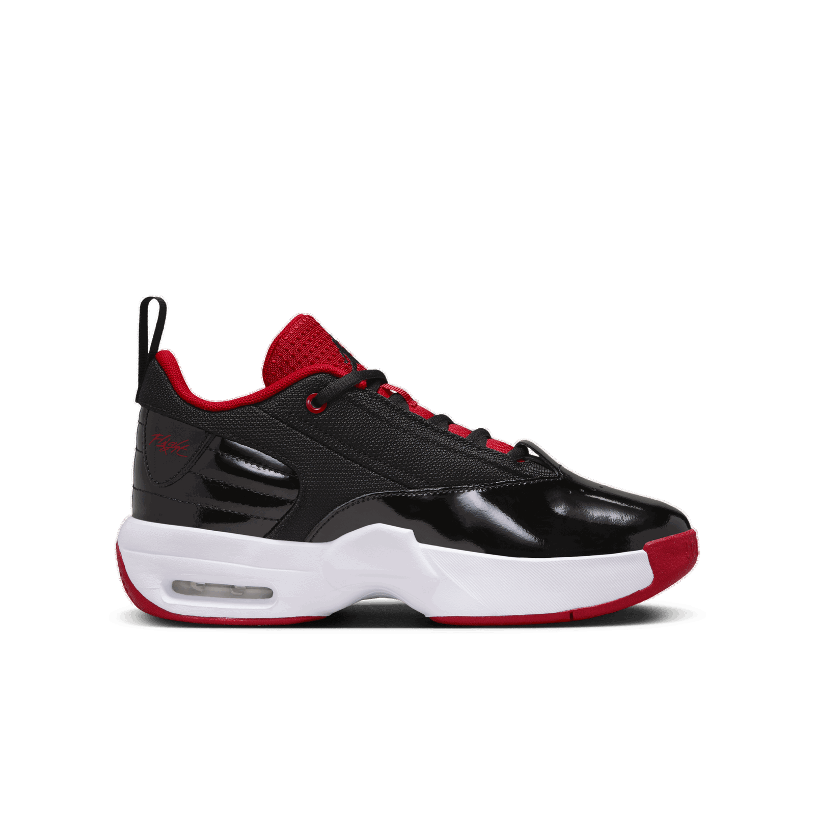 Jordan Max Aura 6