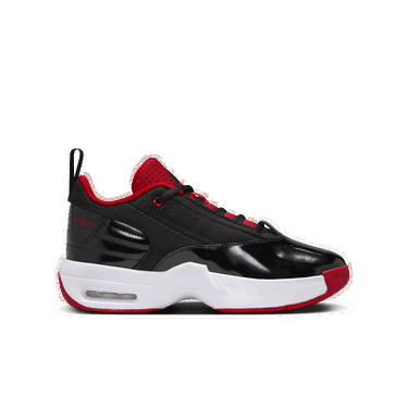 Tenisky a topánky Jordan Jordan Max Aura 6 Čierna | FQ8297-006, 2