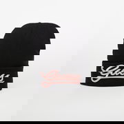 Knitted Cuffed Beanie