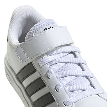 Tenisky a topánky adidas Performance Grand Court 2.0 Biela | GW6521, 6
