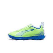 ULTRA 5 PLAY TT Jr - Fizzy Apple- Wh