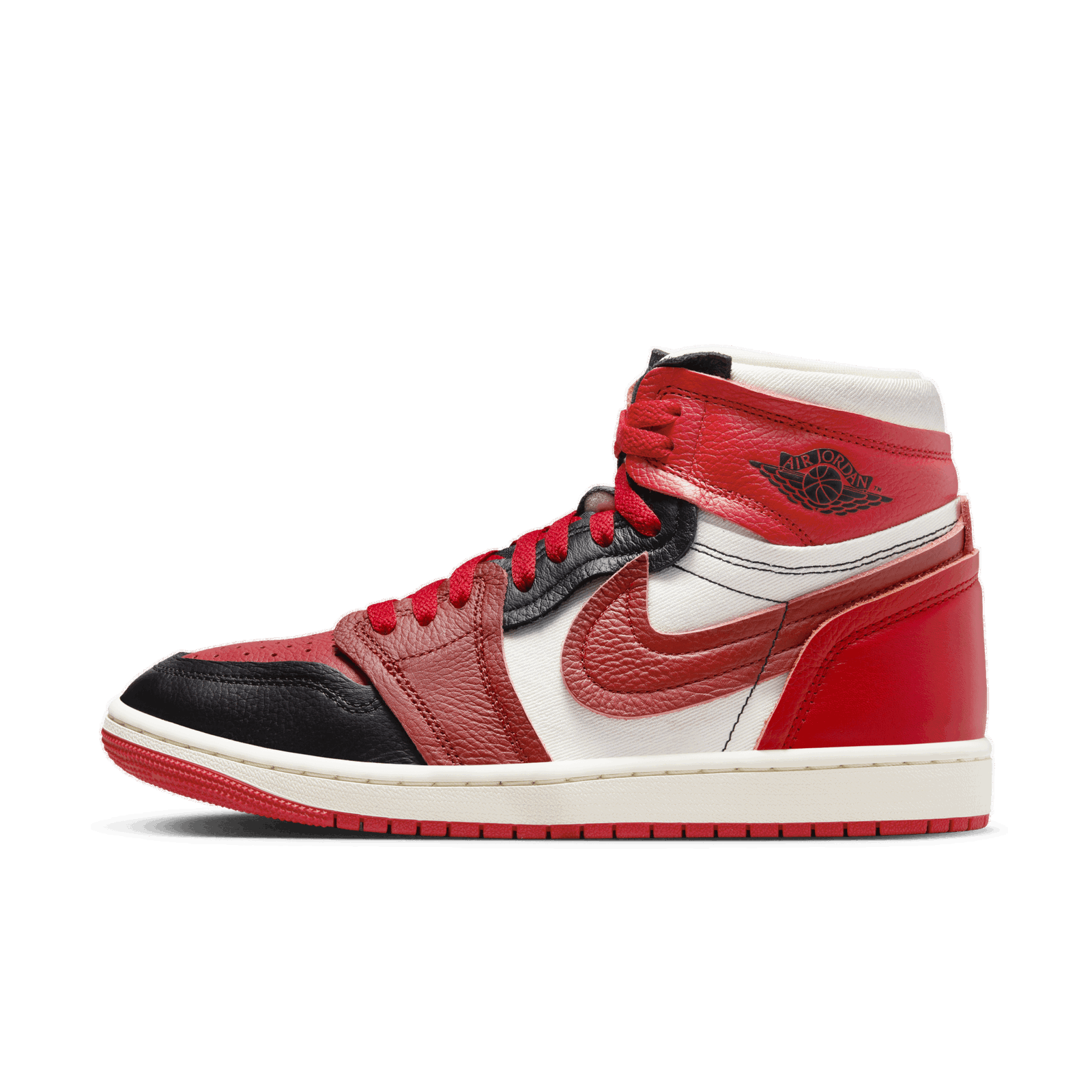 Air Jordan 1 High MM WMNS