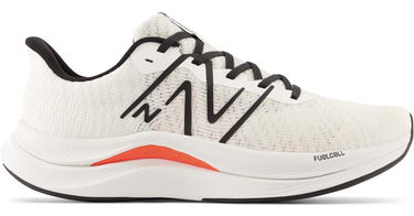 Tenisky a topánky New Balance FuelCell Propel v4 Biela | mfcprlw4, 1