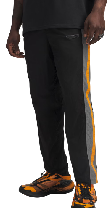 Tepláky Under Armour Track Pants Icon Woven x Mansory Rôznofarebný | 6009099-001, 0