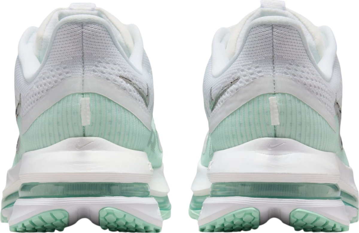 Tenisky a topánky Nike Pegasus Premium Biela | hq2593-103, 1