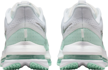 Tenisky a topánky Nike Pegasus Premium Biela | hq2593-103, 1