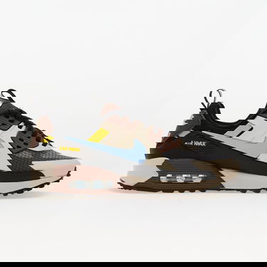 Tenisky a topánky Nike Air Max 90 Drift Béžová | FB2877-101, 2