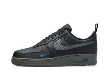 Nike Nike Air Force 1 DR0155-002