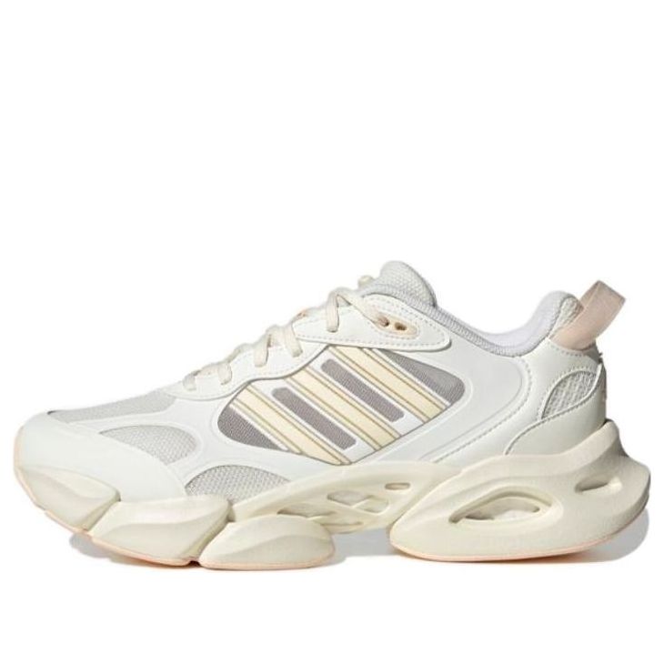 Tenisky a topánky adidas Originals Climacool Vento 3 Biela | IE7713, 0