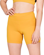 Saysky Combat+ 7" Short Tights