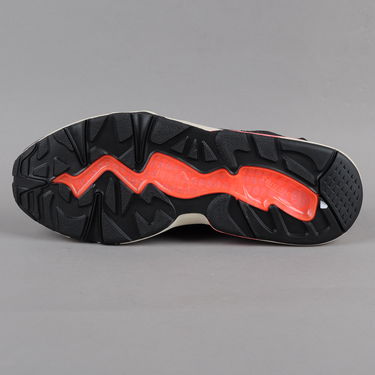 Tenisky a topánky Puma Disc Blaze CRKL black Čierna | 357775 01, 4