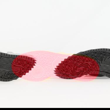 Tenisky a topánky adidas Originals Forum Low CL Crew Béžová | JI3269, 1