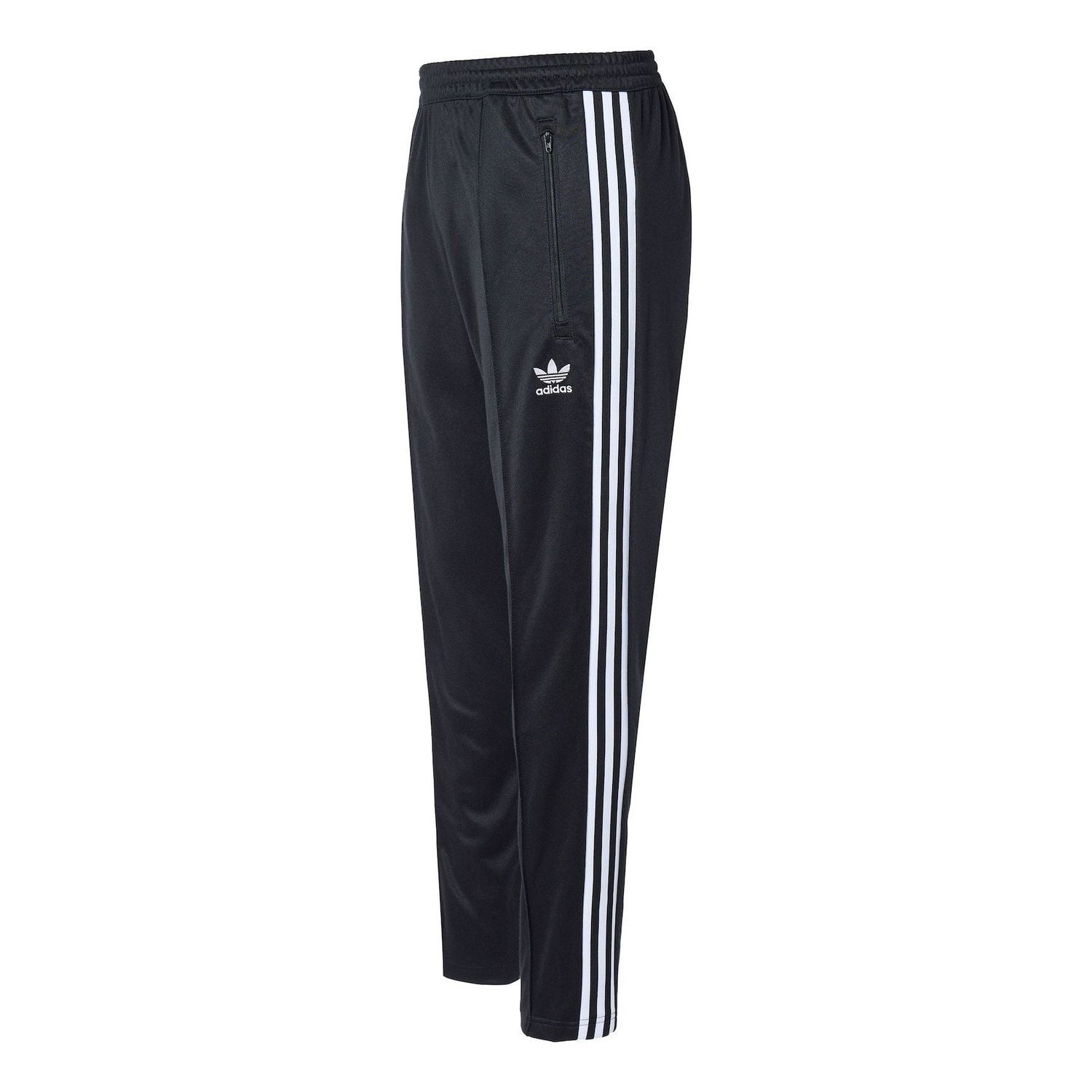 Tepláky adidas Originals BB Track Pants Čierna | CW1269, 0