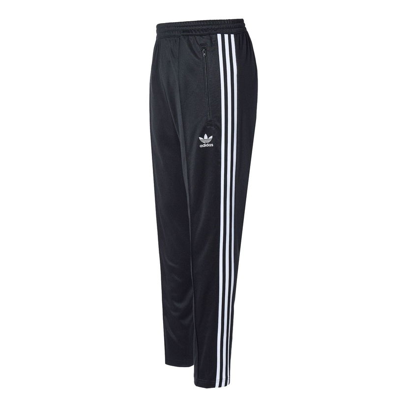 Tepláky adidas Originals BB Track Pants Čierna | CW1269
