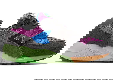 Tenisky a topánky New Balance 580 Phantom Multi-Color Rôznofarebný | MT580HSC, 0