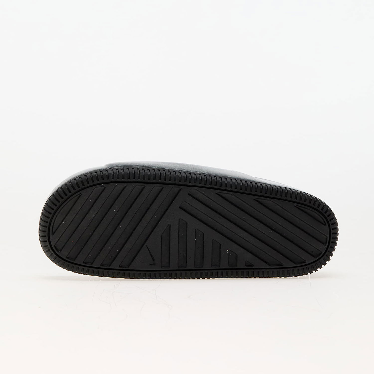 Tenisky a topánky Nike Calm Black/ Football Grey-Anthracite Čierna | HF1067-002, 1