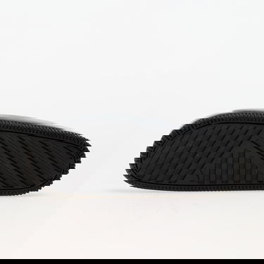Tenisky a topánky Nike Calm Black/ Football Grey-Anthracite Čierna | HF1067-002, 1