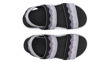 Tenisky a topánky Keen Elle Backstrap Sandal Biela | 1024714, 2