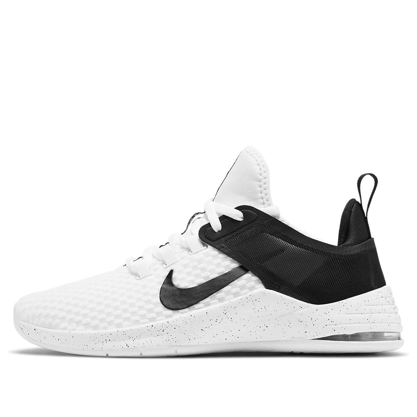 Tenisky a topánky Nike Air Max Bella TR 2 Biela | AQ7492-103, 0