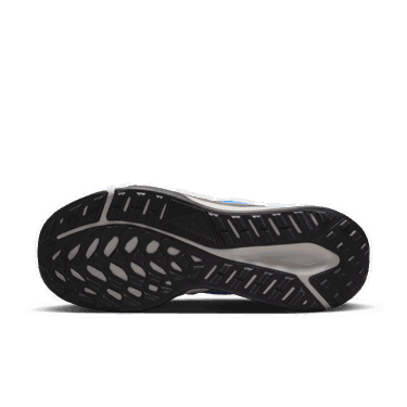 Tenisky a topánky Nike Juniper Trail 2 Next Nature W Modrá | DM0821-402, 2