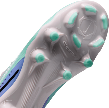 Tenisky a topánky Nike Phantom 6 Low Pro FG UNITED VENOMSKIN Rôznofarebný | ib2463-300, 7