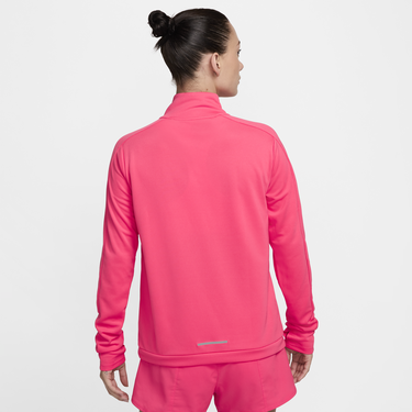 Mikina Nike Swoosh Dri-FIT Ružová | FV6387-629, 2