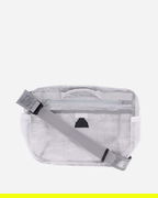 Composite Shoulder Bag