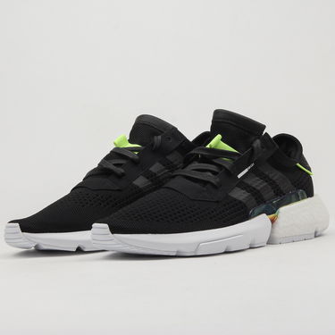 Tenisky a topánky adidas Originals POD-S3.1 Čierna | DA8693, 0