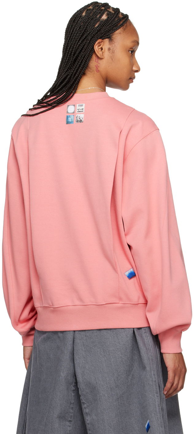 Nolc Sweatshirt
