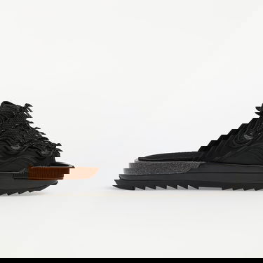 Tenisky a topánky Nike Offline 2.0 Čierna | CZ0332-001, 1