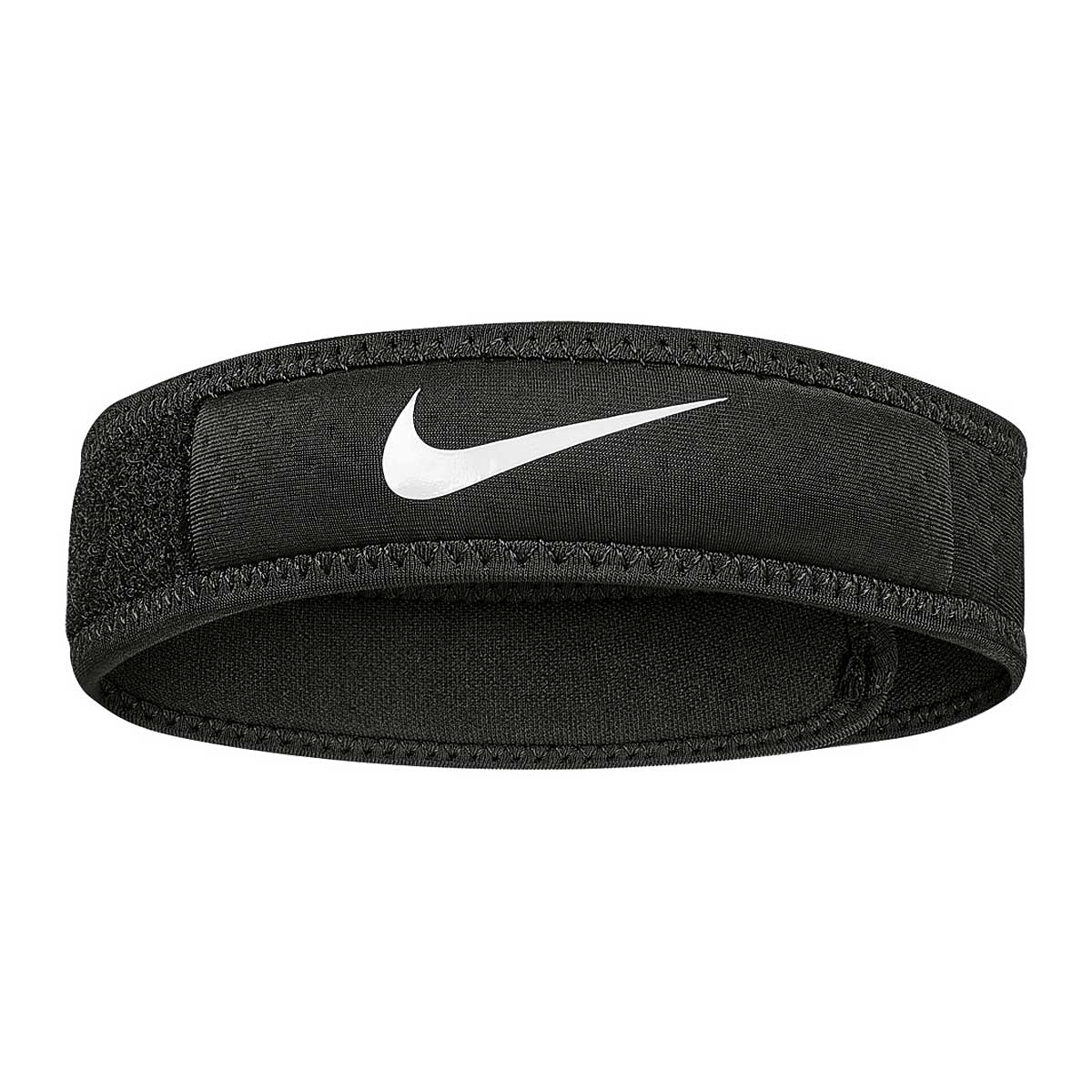 Športový doplnok Nike Pro Patella Band 2.0 Čierna | 9337-41, 1