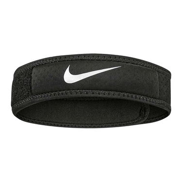 Športový doplnok Nike Pro Patella Band 2.0 Čierna | 9337-41, 1