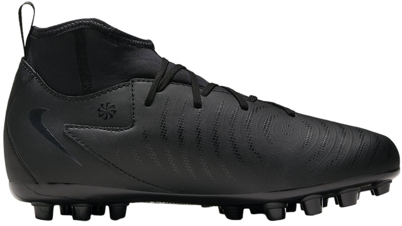 Tenisky a topánky Nike Phantom Luna II Academy AG Čierna | fj2605-001, 1
