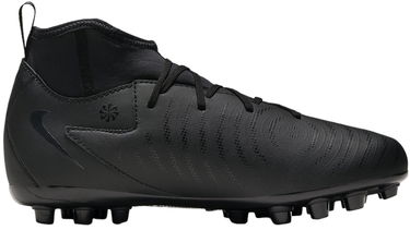 Tenisky a topánky Nike Phantom Luna II Academy AG Čierna | fj2605-001, 1