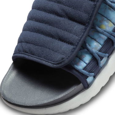 Tenisky a topánky Nike Asuna 2 Next Nature Modrá | DM8615-400, 3