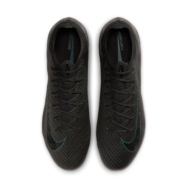 Tenisky a topánky Nike ZM Vapor 16 Elite AG-Pro Čierna | fq8693-002, 3
