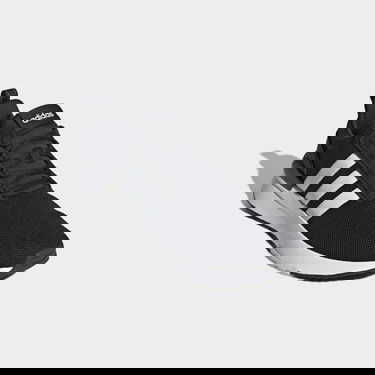 Tenisky a topánky adidas Originals Racer TR21 Wide Shoes Čierna | GW7963, 3