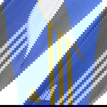 Šortky adidas Originals Messi Shorts Modrá | is6467, 3