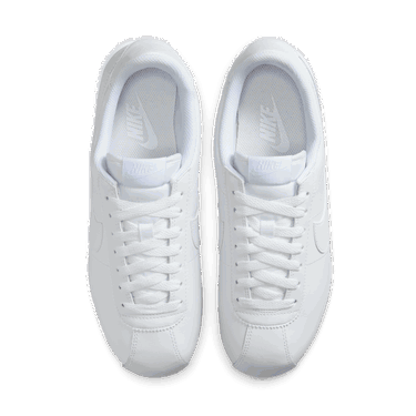 Tenisky a topánky Nike Nike Cortez Leather Biela | DN1791-109, 2