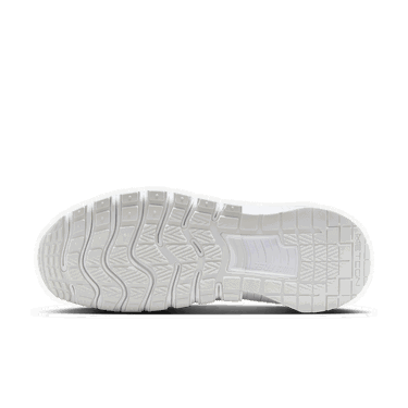 Tenisky a topánky Nike Free Metcon 6 Biela | FJ7127-103, 3