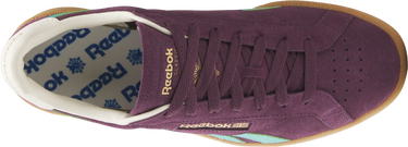 Tenisky a topánky Reebok Club C Grounds UK Rôznofarebný | 100201229-100201229, 3