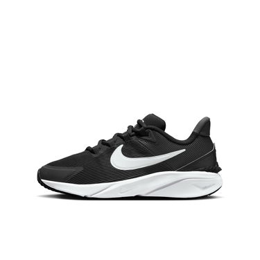 Tenisky a topánky Nike Star Runner 4 Čierna | DX7615-001, 2
