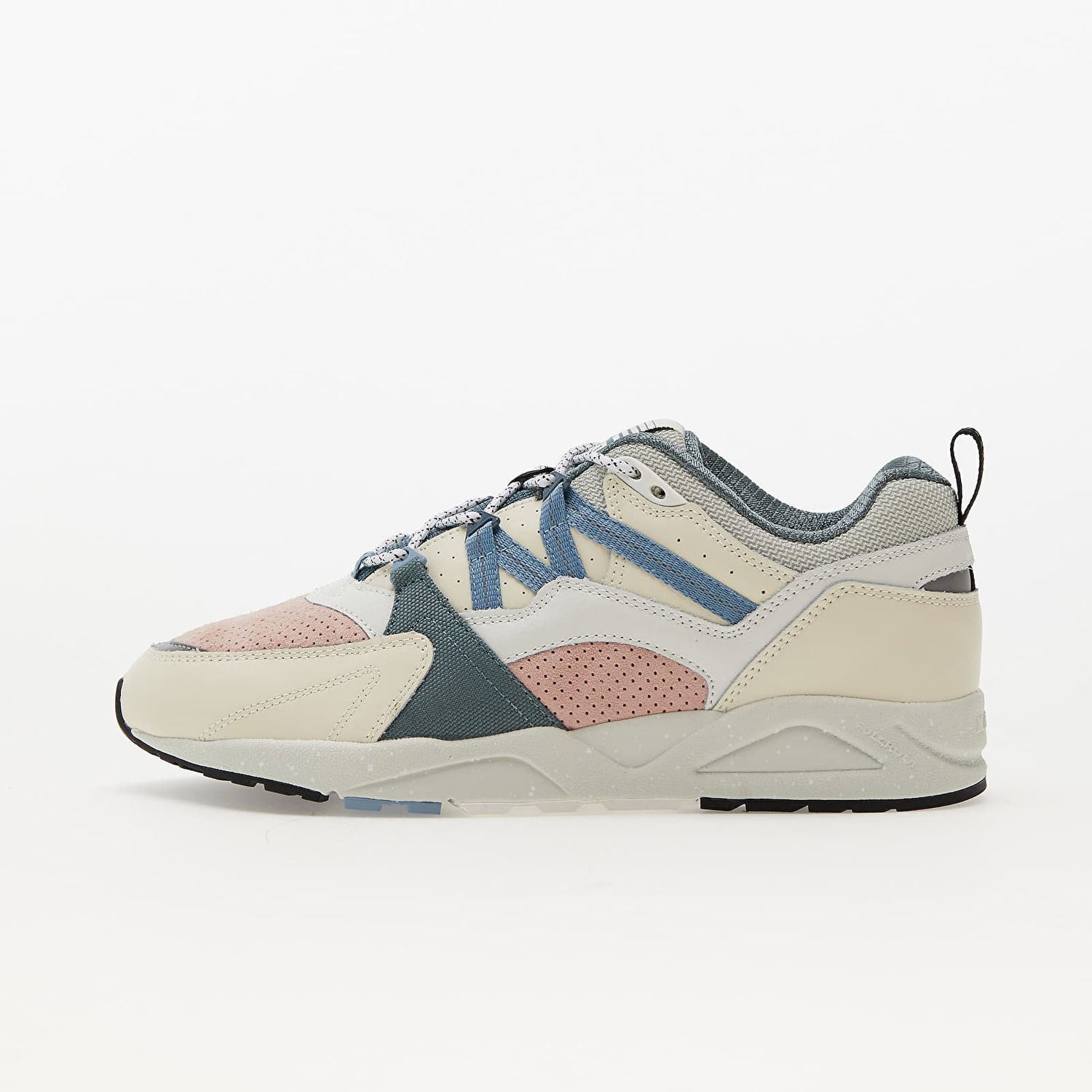 Tenisky a topánky Karhu Fusion 2.0 Béžová | F804129, 0