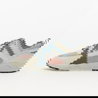 Tenisky a topánky Karhu Fusion 2.0 Béžová | F804129, 0