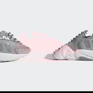 Tenisky a topánky adidas Originals Ozelia Ružová | GW0614, 1