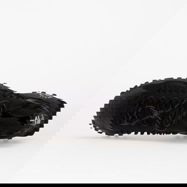 Tenisky a topánky adidas Performance Stella McCartney Seeulater 2 Čierna | JR3276, 3