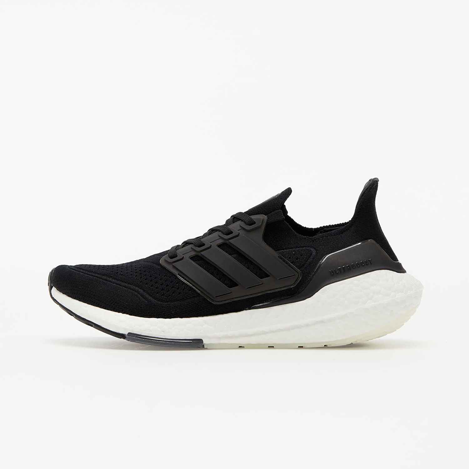 Tenisky a topánky adidas Performance UltraBOOST 21 W Čierna | FY0402, 0