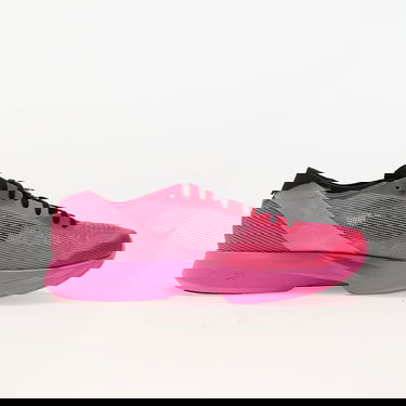 Tenisky a topánky Y-3 Takumi Sen 10 W Semi Solar Pink/ Semi Solar Pink/ Core Black Ružová | JH9180, 1