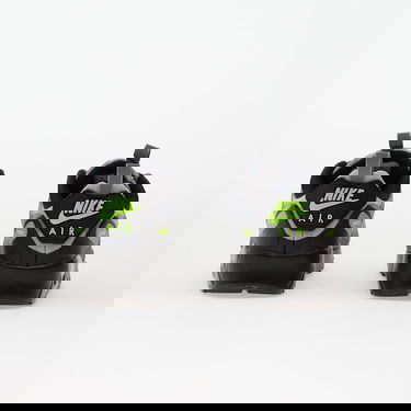 Tenisky a topánky Nike Air Max 90 Drift Šedá | IO1908-065, 4